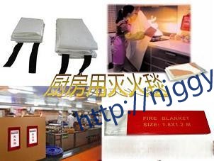 wS̺